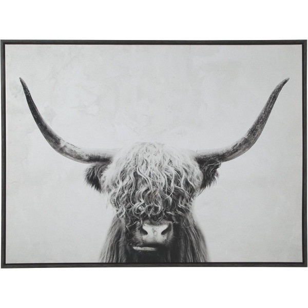 Pancho Wall Art - A8000258 Ashley Furniture