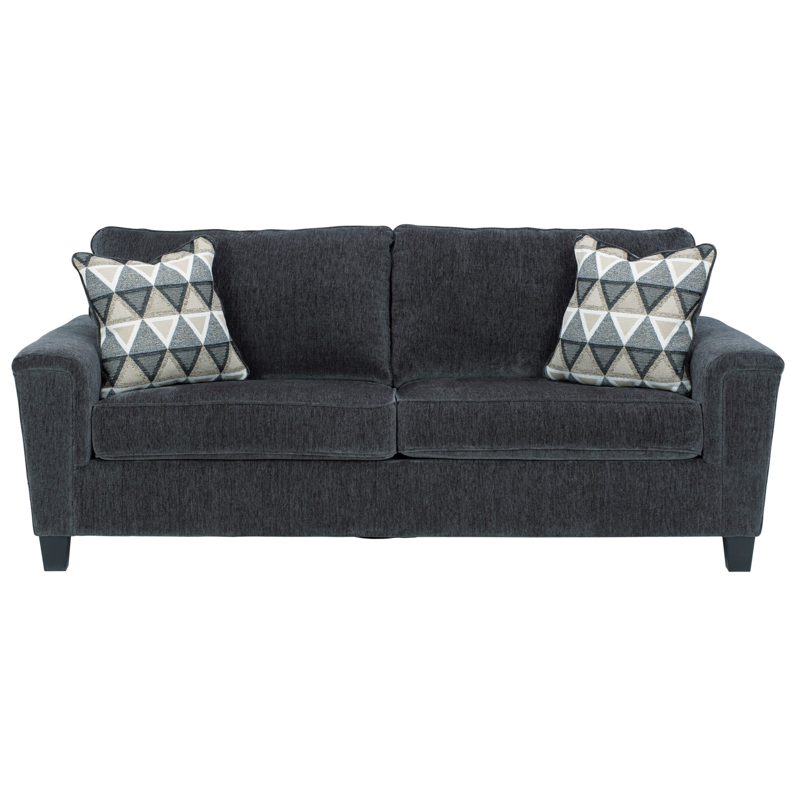 Abinger Sofa Sleeper - Ashley Furniture - Image 2