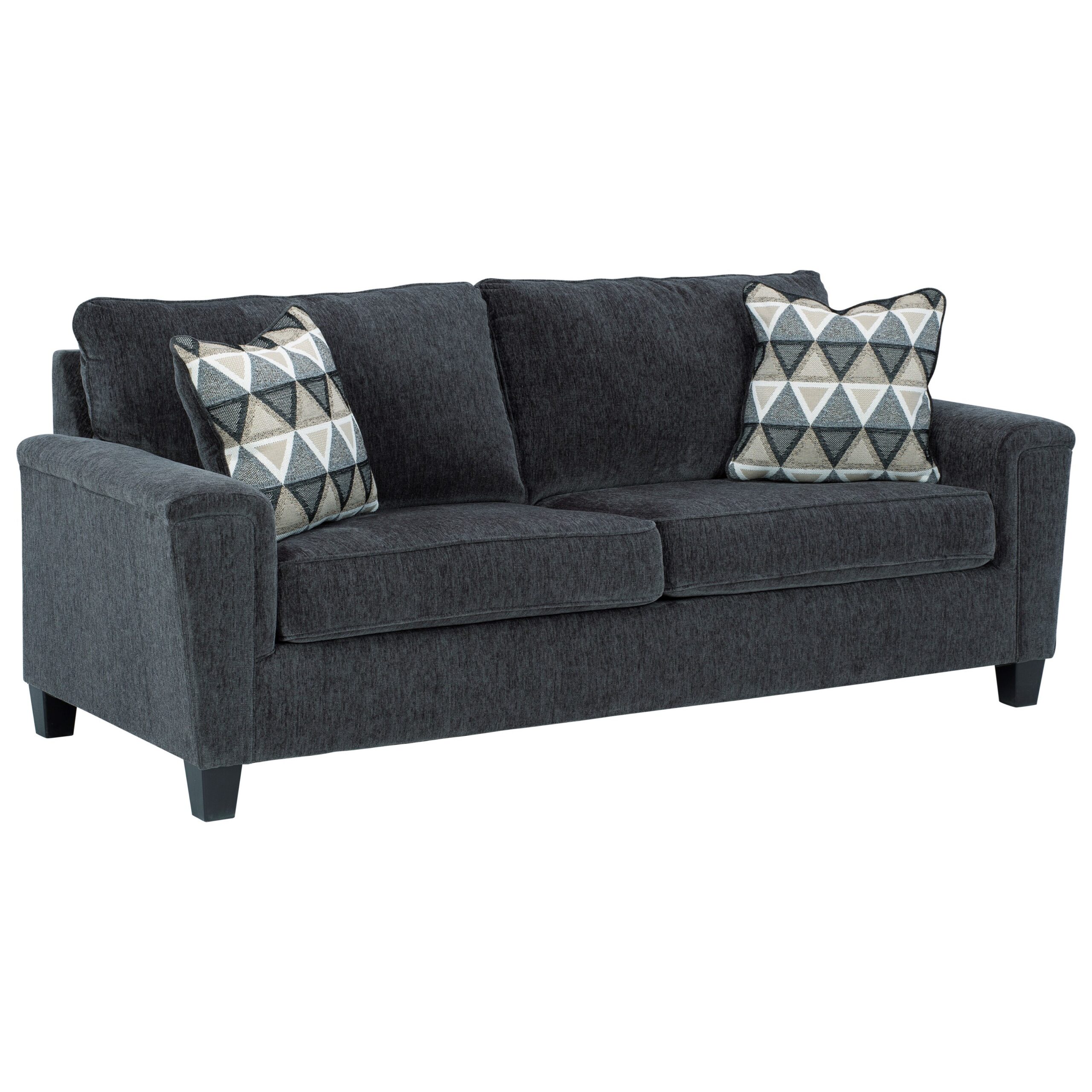 Abinger Sofa Sleeper - Ashley Furniture