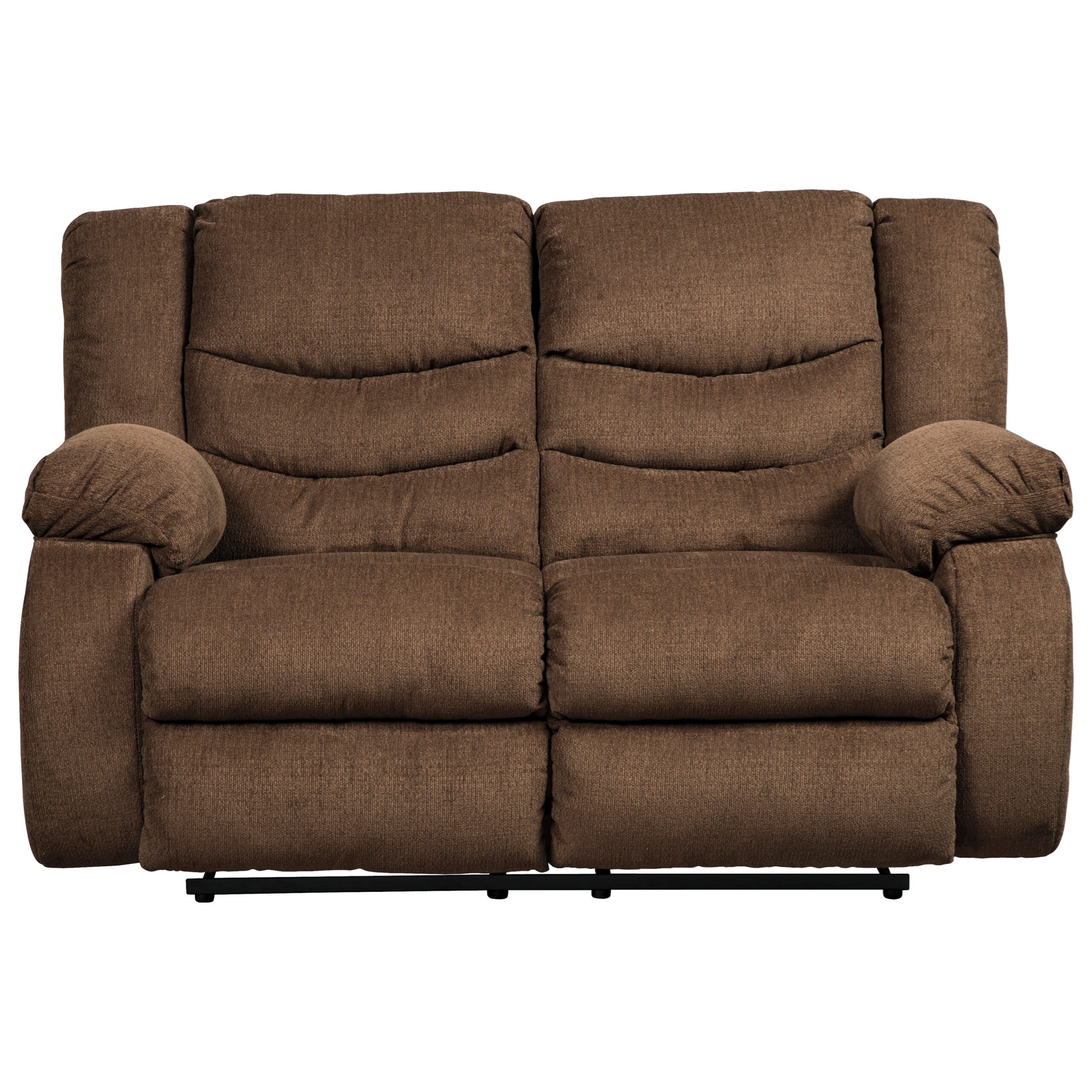Tulen Loveseat - Ashley Furniture - Image 2