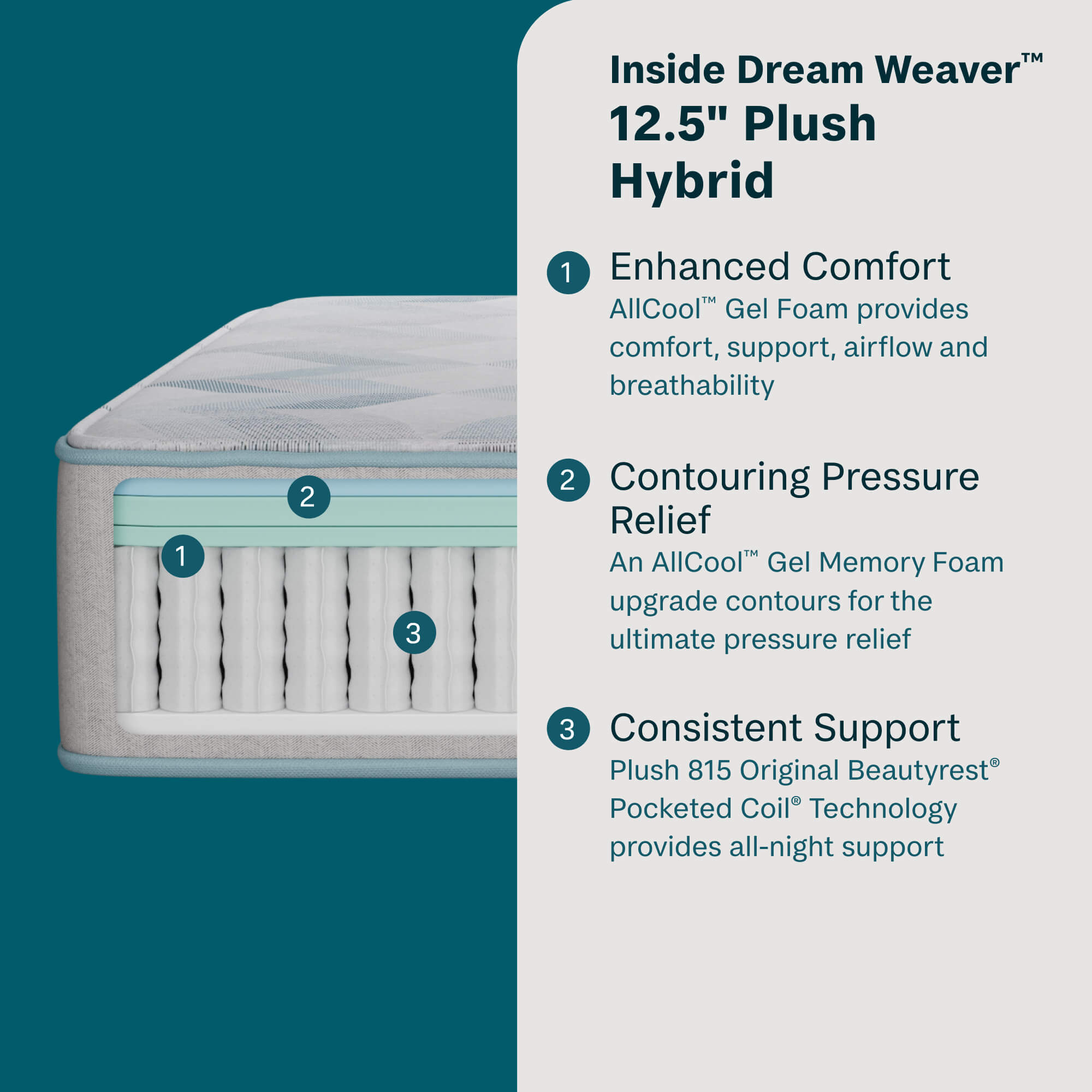 2403-BSleep-OptPDP-Mattress-Carousel-12.5PLHybrid-Cutaway-2000x2000-2.jpg