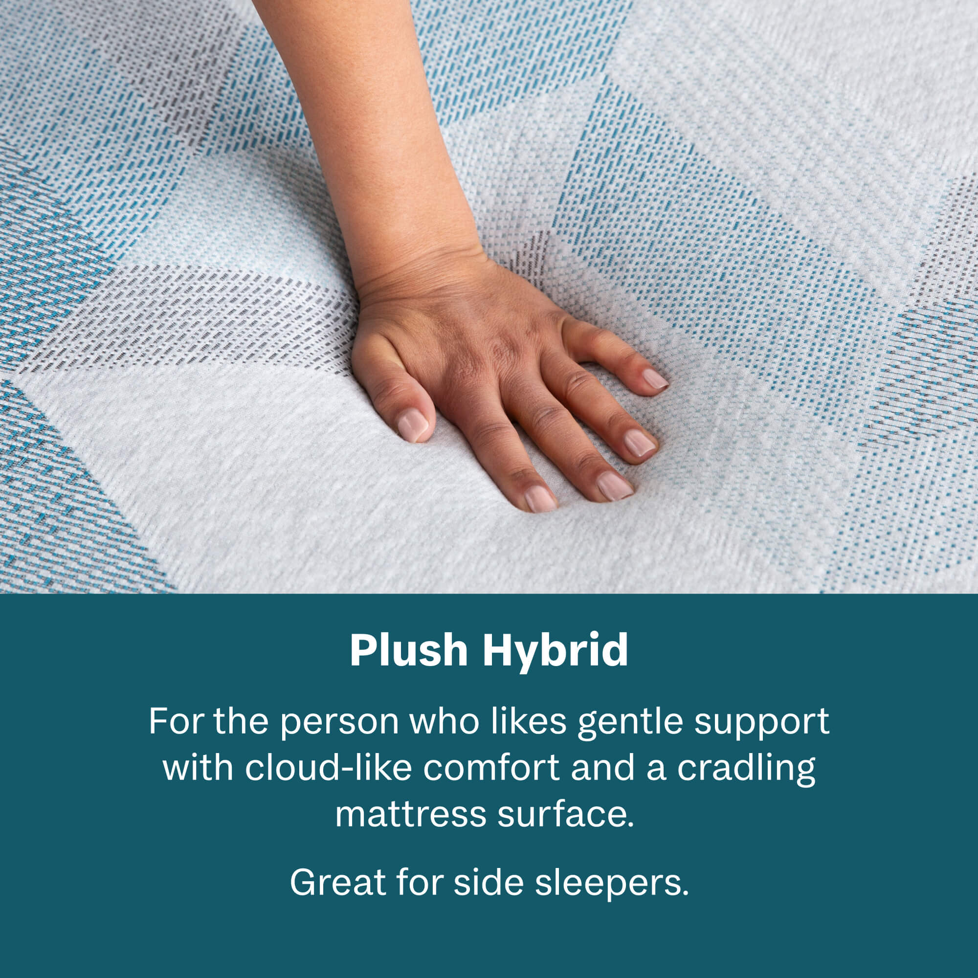 2403-BSleep-OptPDP-Mattress-Carousel-12.5PLHybrid-Feel-2000x2000-1.jpg