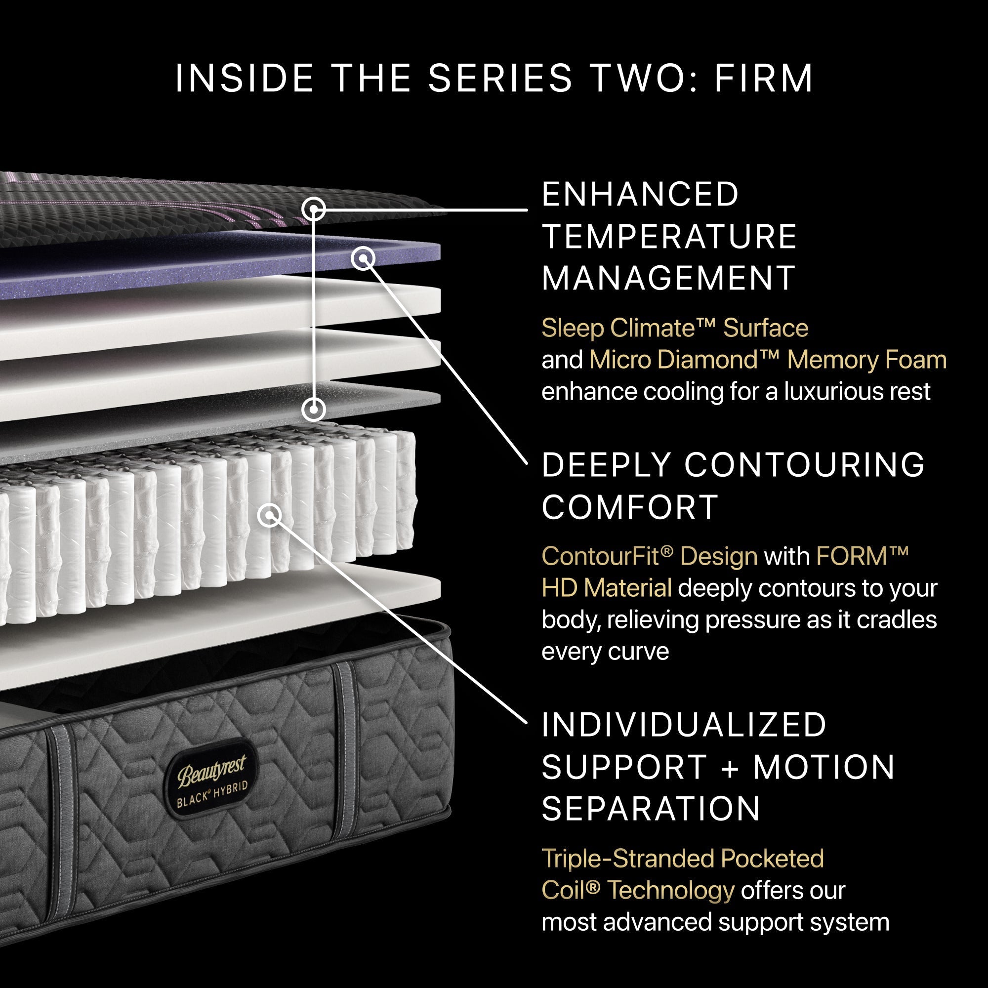 2410-BR-PDP-BlackHybrid-S2-FM-Cutaway_2x_34f19bed-527b-45bf-9076-4cfb77f34c05.jpg