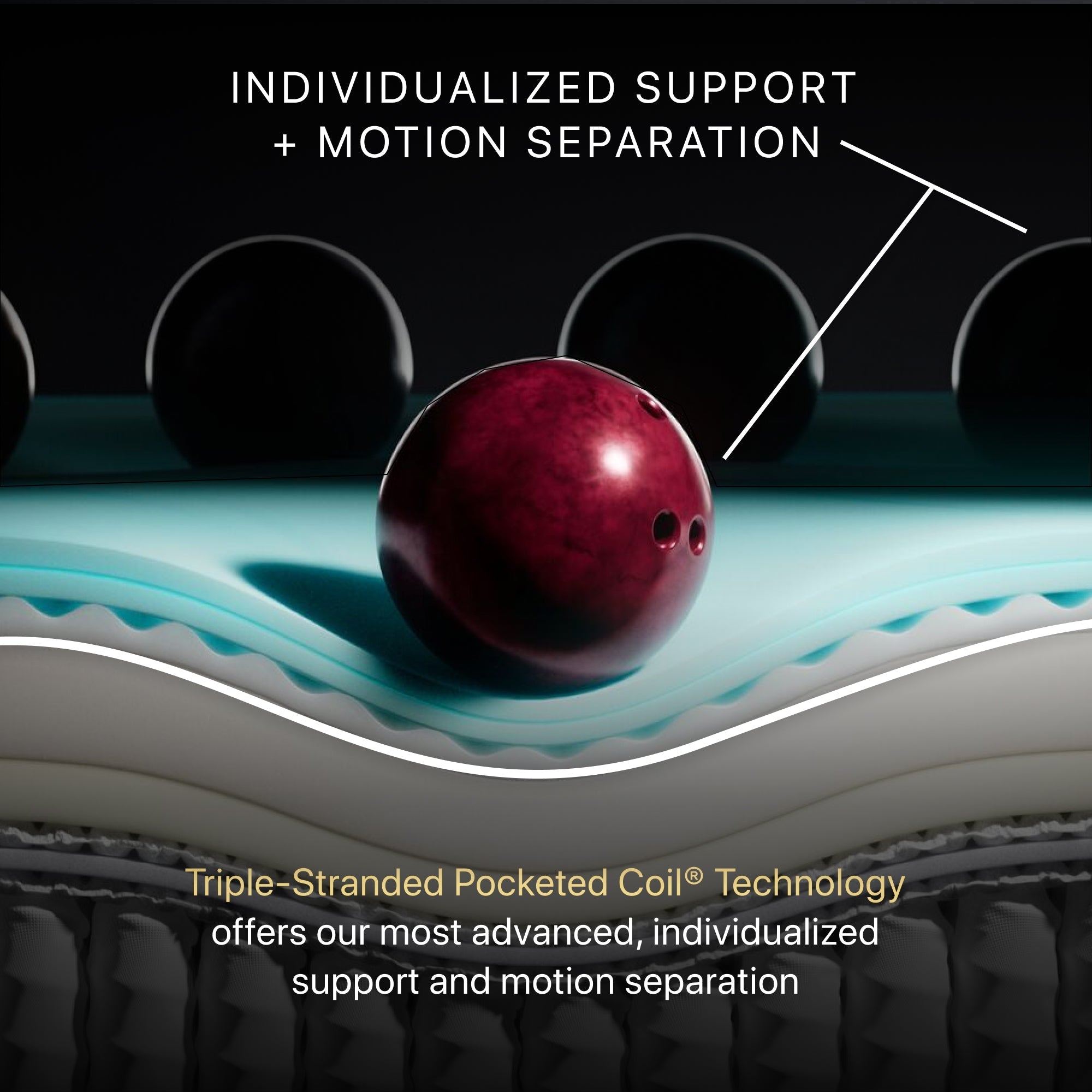 2410-BR-PDP-BlackHybrid-Triple-Stranded-Both_2x_47676409-bb96-4711-b712-6f9a177f2d99-1.jpg