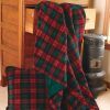 16161972_Lifestyle01_Blanket_2048x2048