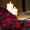 16161972_Lifestyle03_Blanket_2048x2048
