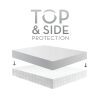 5SidedTopSide-WB1410386084-600x600