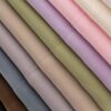 90StackCloseup-WB1424709805-600x600