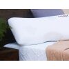 Serenity Contour Pillow - MLILY