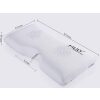 Serenity Contour Pillow - MLILY