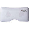 Serenity Contour Pillow - MLILY