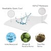 FIVE_5IDED-Features-Diagram2-WB1456262684-600x600