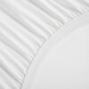FittedSheetStyleNoText-WB1469551924-600x600