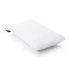 GelledMicrofiberWhite_2-WB1412353277_original
