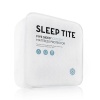 Icetech-Packaging-MockUp-WB1512766718-600x600
