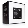 MA90QQ_MS-Packaging-WB1498774089-600x600