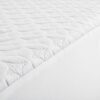 SLIC_5P-IceTechSideTop-WB1469485955-600x600