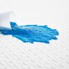 SLIC_5P-IceTechSpillNoText-WB1469551913-600x600
