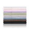 SheetStack-WB1424709871-600x600