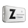 ZZ_00GM-Gelled-MicroFiber-Packaging2-WB1550704224_original