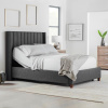 STS755QQAB_Lifestyle_HeroWide-WB1569357472-600x600