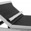 STS755QQ_Silo_Lumbar-WB1569357567-600x600