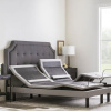 STS755_AB-S750-Lifestyle1-WB1565370591-600x600
