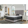 AF-M589-Website-Format-1