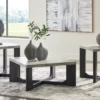 T251-13
