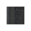 T251-13-BASE-FINISH-500