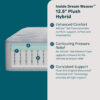 2403-BSleep-OptPDP-Mattress-Carousel-12.5PLHybrid-Cutaway-2000x2000-2.jpg
