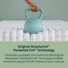 2403-BSleep-OptPDP-Mattress-Carousel-Coils-2000x2000_2da71d3b-e78d-4a4b-b879-b651e42e8339.jpg