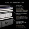 2410-BR-PDP-BlackHybrid-S2-FM-Cutaway_2x_34f19bed-527b-45bf-9076-4cfb77f34c05.jpg