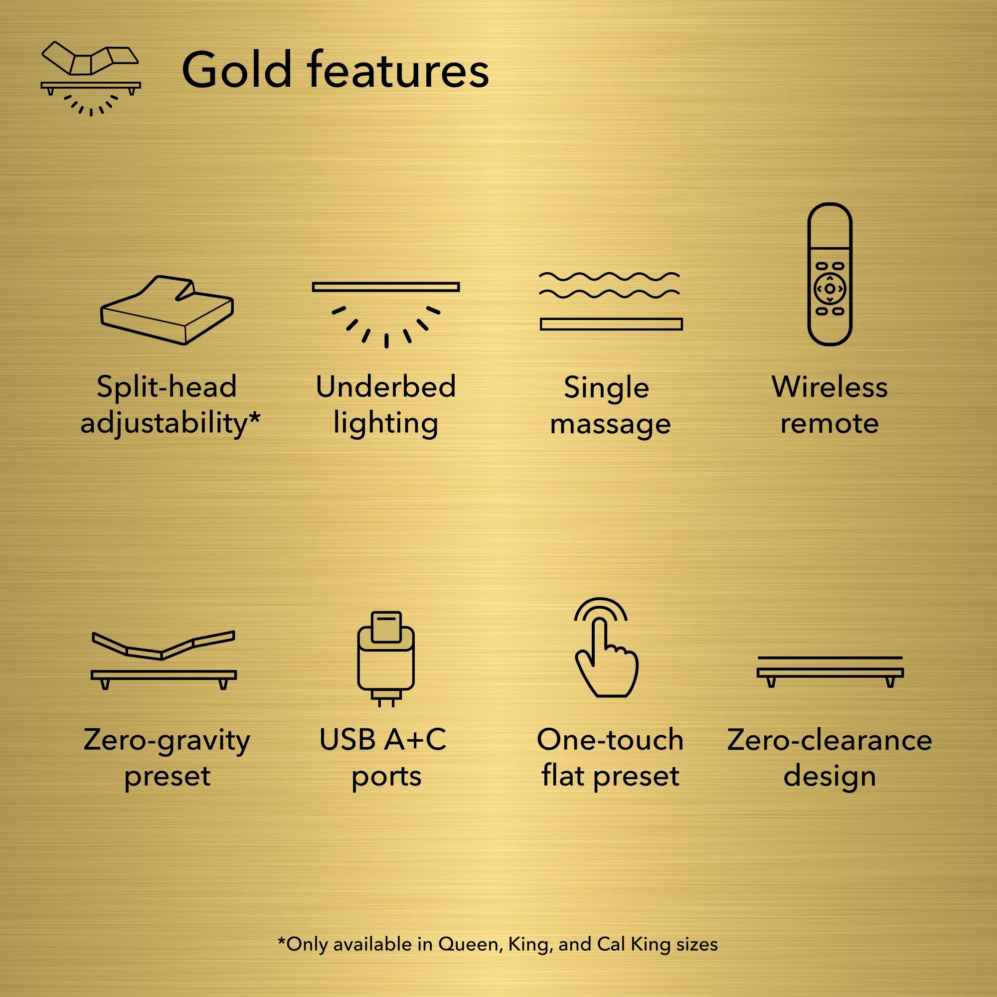 imgi_21_26-baselogic-Gold-Split-PDP-Features-2000x2000-SWAP