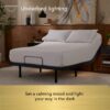 imgi_22_GOLD_UNDERBED_LITE