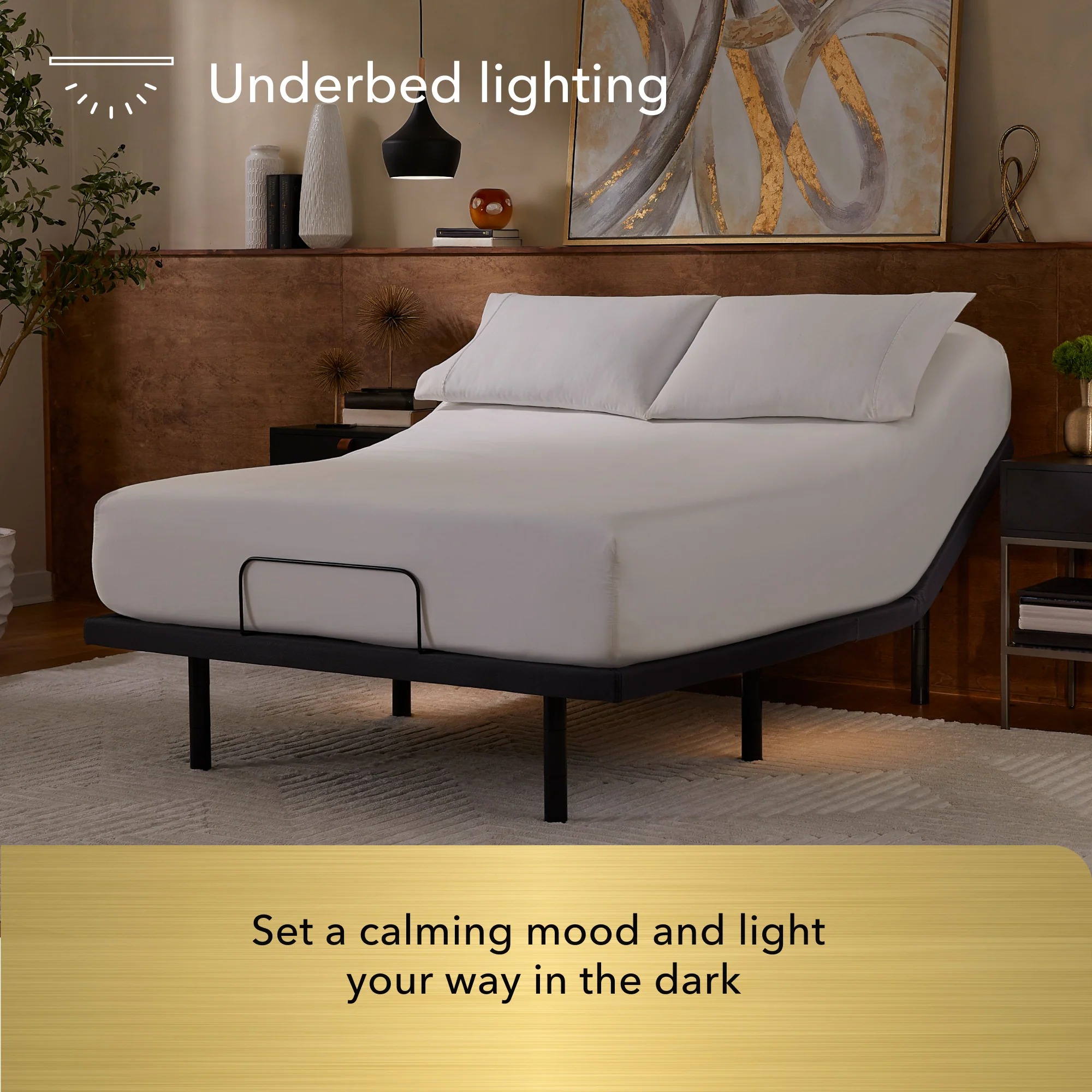 imgi_22_GOLD_UNDERBED_LITE
