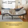 imgi_23_GOLD_ZERO_GRAVITY