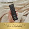 imgi_24_GOLD_MASSAGE
